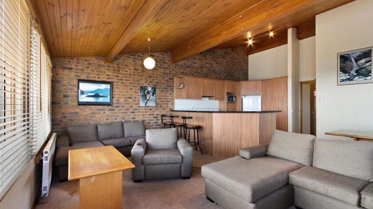 Lawlers 34 Διαμέρισμα Mount Hotham Εξωτερικό φωτογραφία
